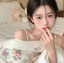 精选方案中心