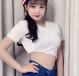 精选管理中心