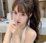 基础运营栏目