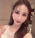 品牌回访档案