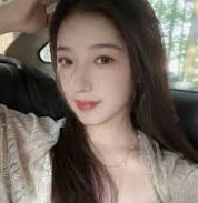 精选咨询系统