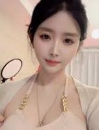 精选精选服务台