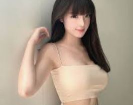 基础支持套件